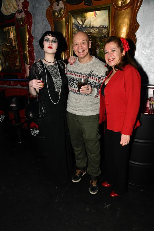 min 2023 02 01 Balajo 137